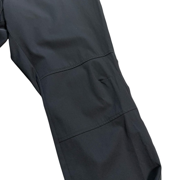 Terry Precision Bicycles Women’s Cycling Pants, size Large - Picture 4 of 13